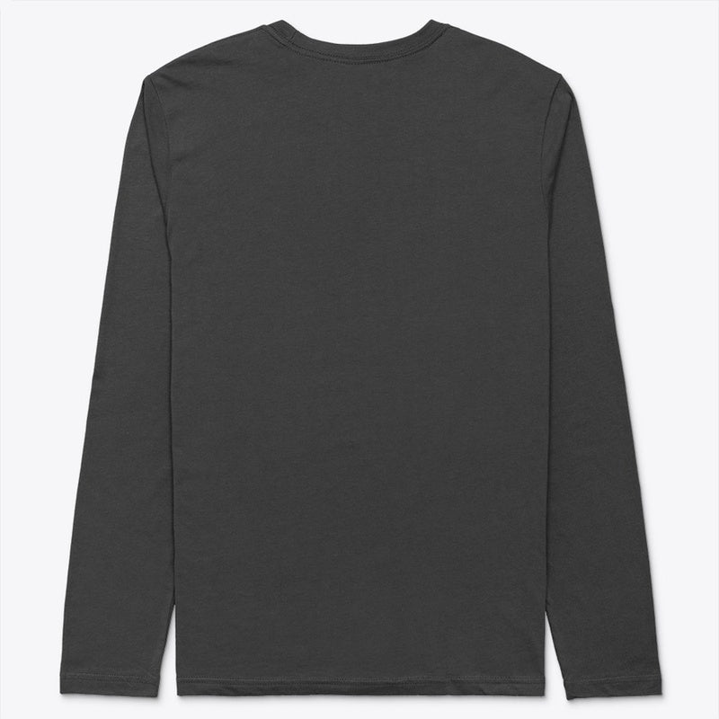 'Pet Me' Long Sleeve Shirt | BDSM Anime Shirt
