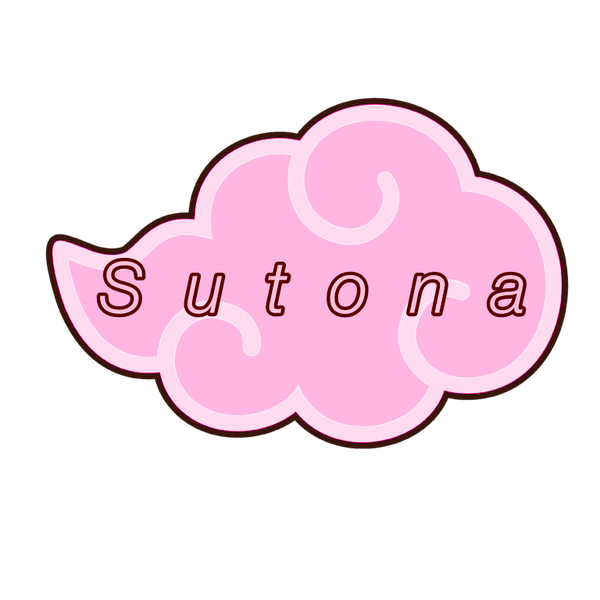 Sutona
